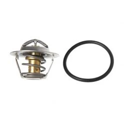 SIERRA 18-3615 Raw Water Thermostat for Volvo Penta
