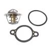 SIERRA 18-3618 Raw Water Cooled Thermostat Kit -Deals Marine Engine Cooling Store 14949366 LRG