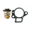 SIERRA 18-3622 Thermostat Kit for Yamaha Outboards