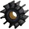 JOHNSON PUMP 09-701B-1 Impeller Replacement Kit -Deals Marine Engine Cooling Store 15772015 LRG.25072018100010