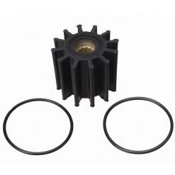 SIERRA 18-30778 Impeller-Volvo