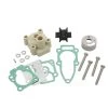 SIERRA 18-48317 Water Pump Kit for Mercury Nissan Tohat -Deals Marine Engine Cooling Store 16124075 1500
