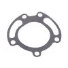 SIERRA 18-0386 Water Pump Body Gasket for Mercruiser Stern Drives 2 SIERRA 18-0386 Water Pump Body Gasket for Mercruiser Stern Drives -Deals Marine Engine Cooling Store 1650944 LRG
