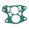 SIERRA 18-0844 Thermostat Gasket for Yamaha Outboard Motors 2 SIERRA 18-0844 Thermostat Gasket for Yamaha Outboard Motors -Deals Marine Engine Cooling Store 1651488 LRG