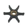 SIERRA 18-3002 Impeller 1 SIERRA 18-3002 Impeller -Deals Marine Engine Cooling Store 1656594 LRG