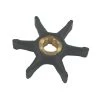 SIERRA 18-3003 Impeller -Deals Marine Engine Cooling Store 1656628 LRG
