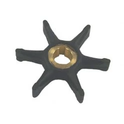 SIERRA 18-3003 Impeller