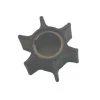 SIERRA 18-3008 Impeller Ding for Mercury/Mariner Outboard Motors -Deals Marine Engine Cooling Store 1656784 LRG