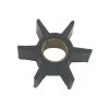 SIERRA 18-3052 Impeller for Mercury/Mariner Outboard Motors 1 SIERRA 18-3052 Impeller for Mercury/Mariner Outboard Motors -Deals Marine Engine Cooling Store 1656842 LRG