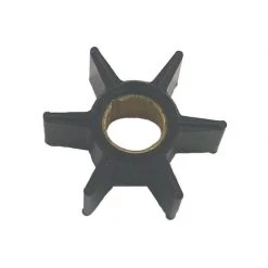 SIERRA 18-3052 Impeller for Mercury/Mariner Outboard Motors