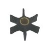 SIERRA 18-3055 Impeller -Deals Marine Engine Cooling Store 1656917 LRG