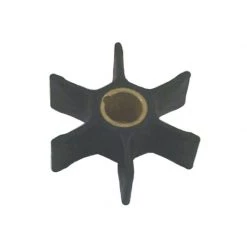 SIERRA 18-3055 Impeller