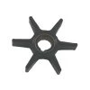 SIERRA 18-3057 Water Pump Impeller 2 SIERRA 18-3057 Water Pump Impeller -Deals Marine Engine Cooling Store 1656966 LRG