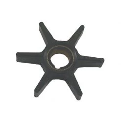 SIERRA 18-3057 Water Pump Impeller
