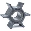 SIERRA 18-3066 Impeller - Dia. 1 9/16",Dpth. 3/4" - 6 Fins - Neoprene - Key -Deals Marine Engine Cooling Store 1657121 1500.19092019020020