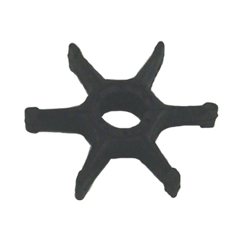 SIERRA 18-3067 Impeller - Dia. 2 1/4"Dpth. 1/2" - 6 Fins - Neoprene - Ding 3 SIERRA 18-3067 Impeller - Dia. 2 1/4"Dpth. 1/2" - 6 Fins - Neoprene - Ding