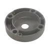 SIERRA 18-3119 Water Pump Housing for OMC Sterndrive/Cobra Stern Drives -Deals Marine Engine Cooling Store 1657451 LRG