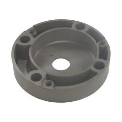 SIERRA 18-3119 Water Pump Housing for OMC Sterndrive/Cobra Stern Drives