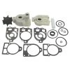 SIERRA 18-3321 Water Pump Repair Kit - Mercruiser