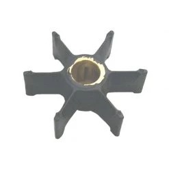SIERRA 18-3368 Engine Cooling Impeller - Johnson/Evinrude (OMC)