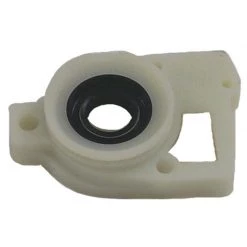 SIERRA 18-3417 Water Pump Base for Mercruiser Stern Drives