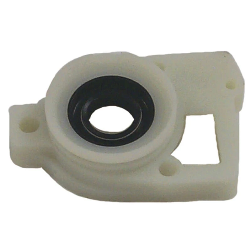 SIERRA 18-3417 Water Pump Base for Mercruiser Stern Drives 3 SIERRA 18-3417 Water Pump Base for Mercruiser Stern Drives