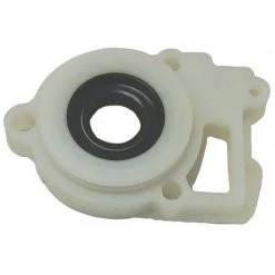 SIERRA 18-3420 Water Pump Base for Mercruiser Stern Drives