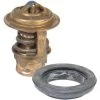 QUICKSILVER Thermostat Kits