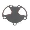 SIERRA 18-0916 Water Pump Gasket for Mercruiser Stern Drives -Deals Marine Engine Cooling Store 1760420 LRG