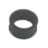 SIERRA 18-2391 Grommet for Johnson/Evinrude Outboard Motors -Deals Marine Engine Cooling Store 1761352 LRG