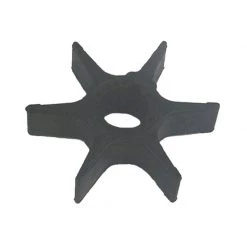 SIERRA 18-3096 Impeller Key for Suzuki Outboard Motors