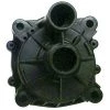 SIERRA 18-3173-1 Water Pump Housing for Yamaha Outboard Motors -Deals Marine Engine Cooling Store 1762160