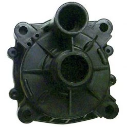 SIERRA 18-3173-1 Water Pump Housing for Yamaha Outboard Motors