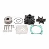 SIERRA 18-3311 Water Pump Kit for Yamaha Outboards -Deals Marine Engine Cooling Store 1762178 1500