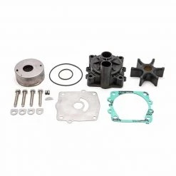 SIERRA 18-3311 Water Pump Kit for Yamaha Outboards