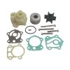 SIERRA 18-3371 Water Pump Kit with Housing for Yamaha Outboard Motors -Deals Marine Engine Cooling Store 1762194 LRG