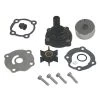 SIERRA 18-3383 Water Pump Kit - With Housing for Johnson/Evinrude Outboard Motors 1 SIERRA 18-3383 Water Pump Kit - With Housing for Johnson/Evinrude Outboard Motors -Deals Marine Engine Cooling Store 1762228 LRG