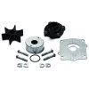 SIERRA 18-3396-1 Water Pump Kit - With Housing for Yamaha Outboard Motors 1 SIERRA 18-3396-1 Water Pump Kit - With Housing for Yamaha Outboard Motors -Deals Marine Engine Cooling Store 1762244