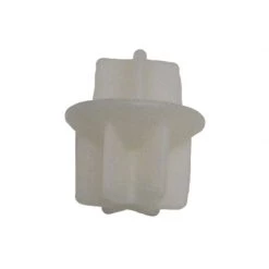 SIERRA 18-3564 Poppet Relief Valve for Johnson/Evinrude Outboard Motors replaces: OMC 318395