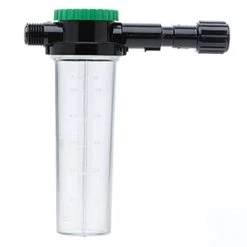 Salt-Away Mixer Unit, 12 oz.