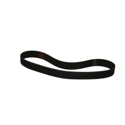 BALMAR J10 Serpentine Belts 35 BALMAR J10 Serpentine Belts -Deals Marine Engine Cooling Store 18088187 LRG