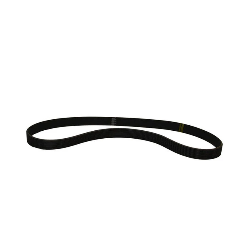 BALMAR J10 Serpentine Belts 20 BALMAR J10 Serpentine Belts - Image 18