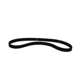 BALMAR J10 Serpentine Belts 49 BALMAR J10 Serpentine Belts -Deals Marine Engine Cooling Store 18088286 LRG