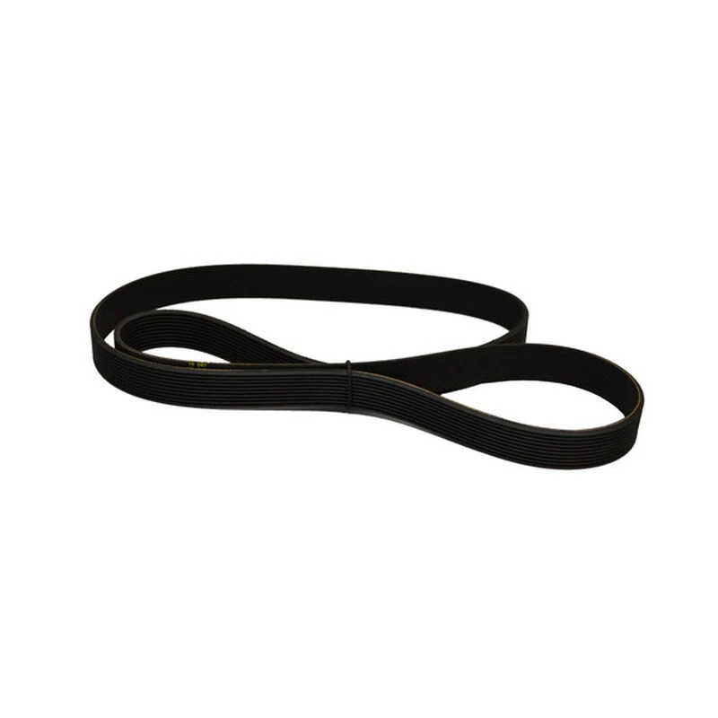 BALMAR J10 Serpentine Belts 28 BALMAR J10 Serpentine Belts - Image 26