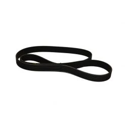 BALMAR J10 Serpentine Belts 61 BALMAR J10 Serpentine Belts -Deals Marine Engine Cooling Store 18088401 LRG