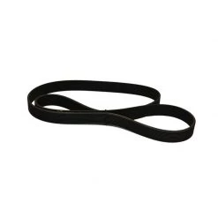 BALMAR J10 Serpentine Belts 63 BALMAR J10 Serpentine Belts -Deals Marine Engine Cooling Store 18089169 LRG
