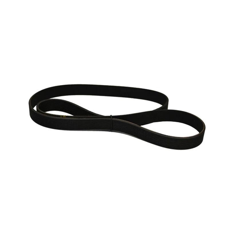 BALMAR J10 Serpentine Belts 33 BALMAR J10 Serpentine Belts - Image 31