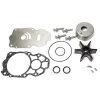SIERRA 18-3470 Water Pump Repair Kit without Housing 2 SIERRA 18-3470 Water Pump Repair Kit without Housing -Deals Marine Engine Cooling Store 18875518