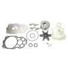 SIERRA Water Pump Repair Kit with Housing -Deals Marine Engine Cooling Store 18875526