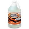 TRAC Descaler® Premixed, Gallon 1 TRAC Descaler® Premixed, Gallon -Deals Marine Engine Cooling Store 19352301 1500.26022019103006